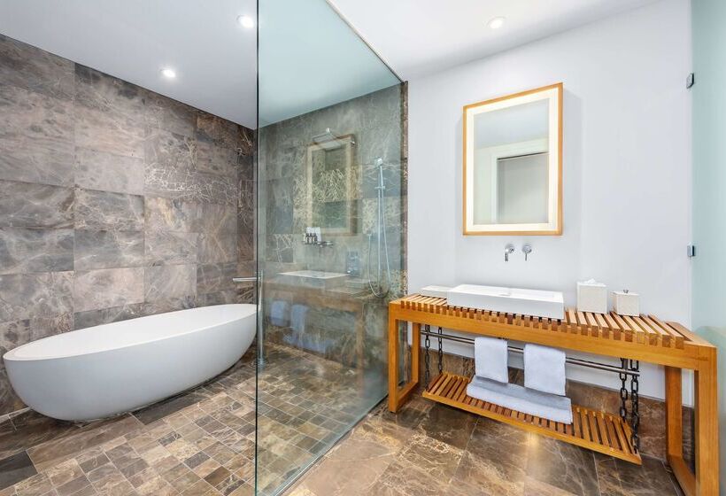 Отель Andaz Maui At Wailea Resort   A Concept By Hyatt