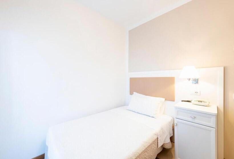 בית מלון כפרי Andreaneri