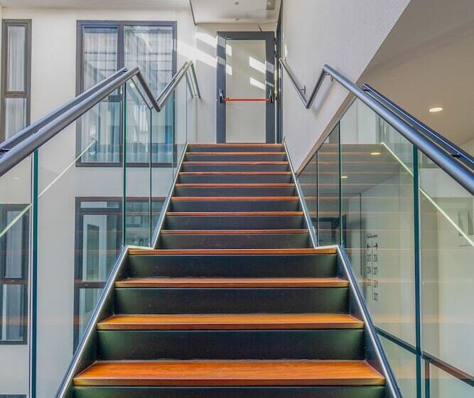 בית מלון כפרי Apolonia Soria