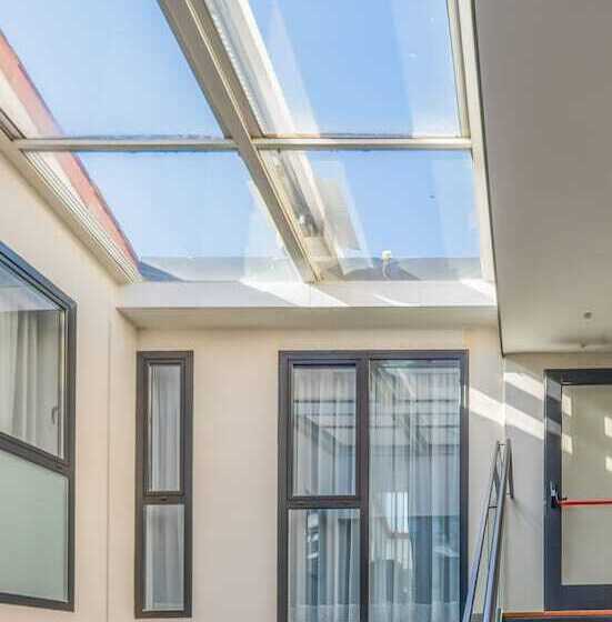 酒店 Apolonia Soria