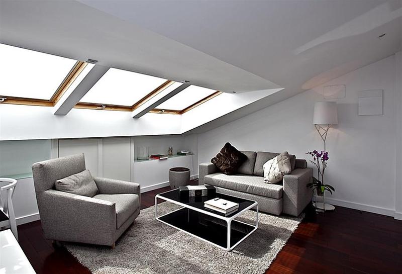 酒店 Apolonia Soria