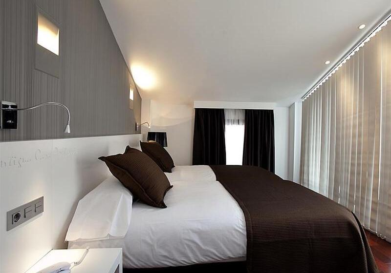 酒店 Apolonia Soria