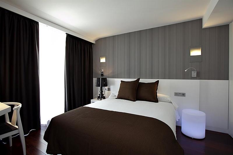 酒店 Apolonia Soria