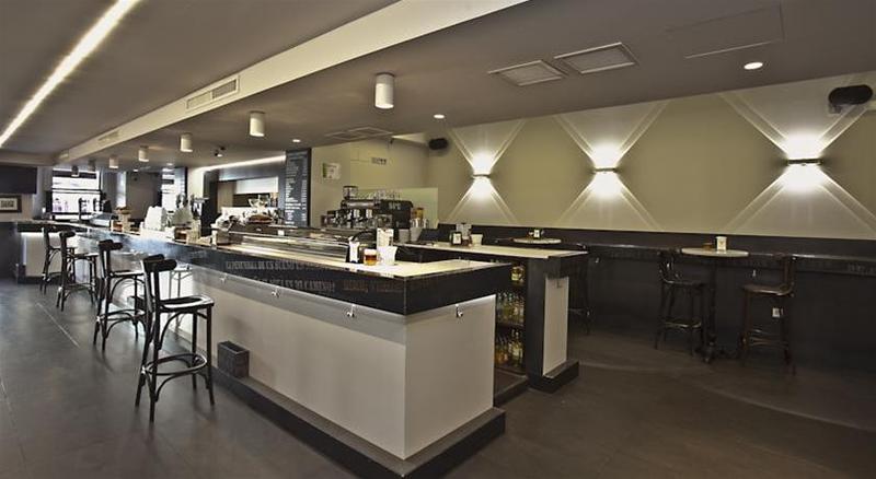 酒店 Apolonia Soria