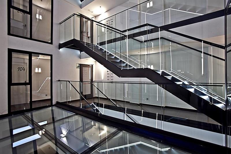 酒店 Apolonia Soria