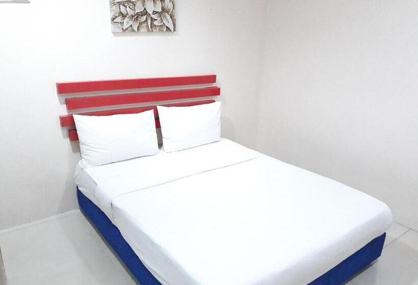 Best Hotel Shah Alam