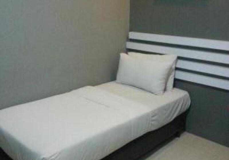 Best Hotel Shah Alam