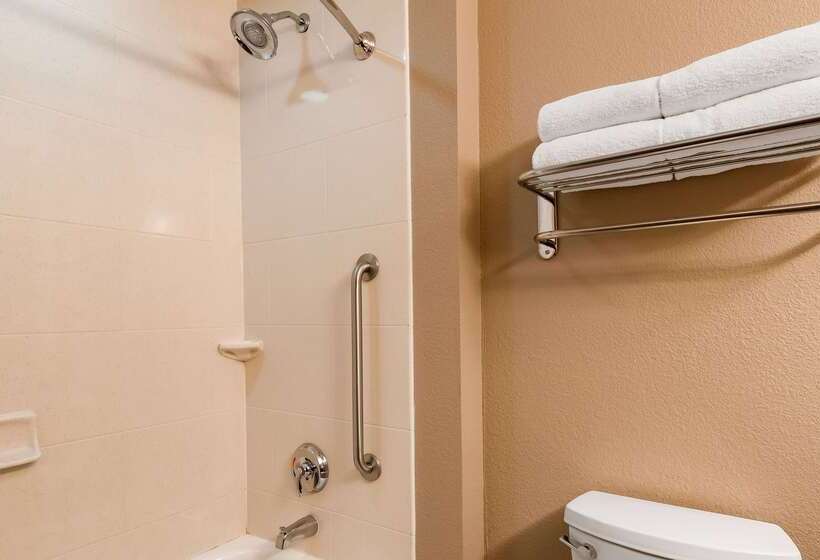 فندق Best Western Plus Hiawatha