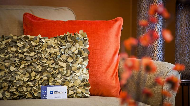 ホテル Best Western Plus Hiawatha