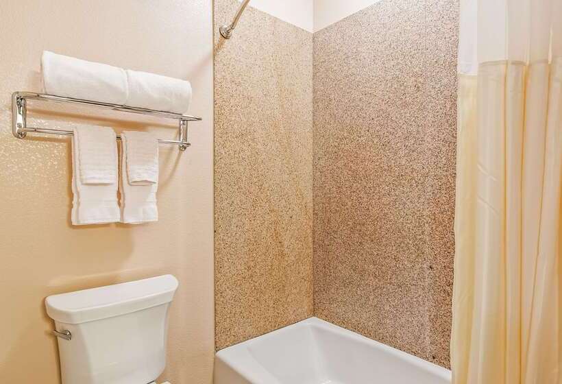 Best Western Plus Seminole Hotel & Suites