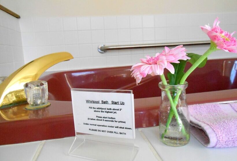 Отель Black Horse Inn