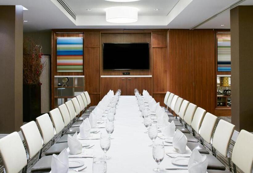 호텔 Boutique At Grand Central