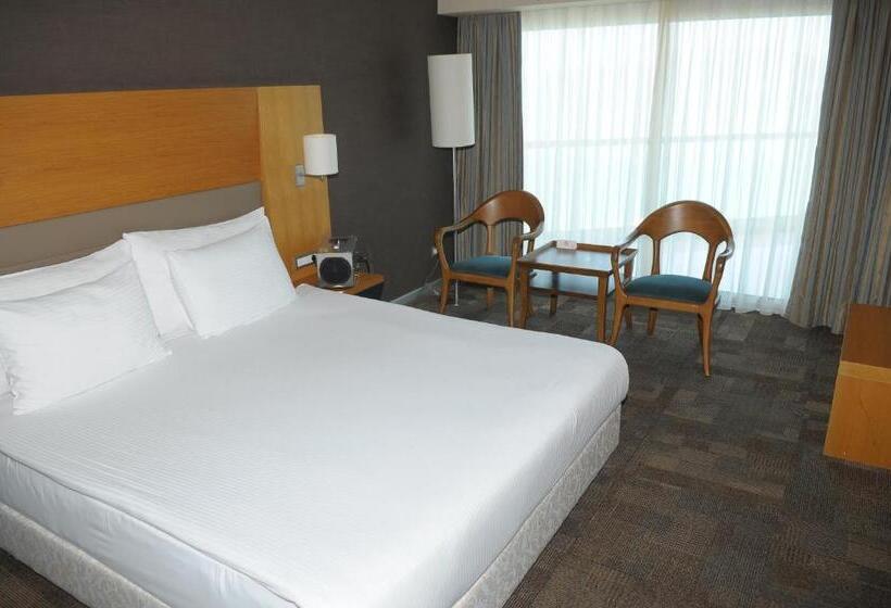 Boyalik Beach Hotel & Spa Cesme