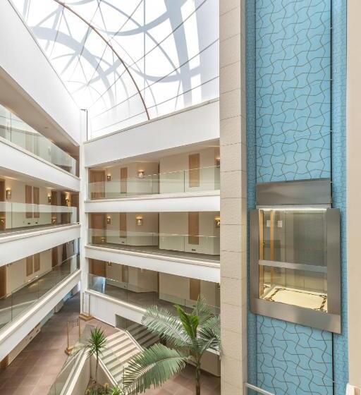 Boyalik Beach Hotel & Spa Cesme