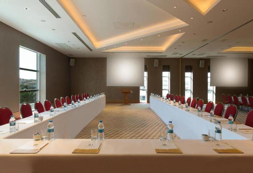 Boyalik Beach Hotel & Spa Cesme