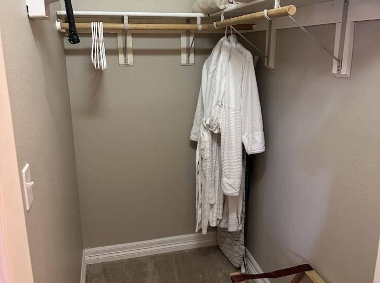 ホテル Breckenridge Boutique