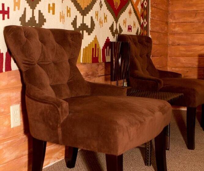 ホテル Canyons Lodge A Canyons Collection Property