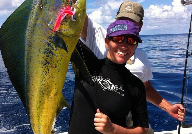 فندق Captain Pip's Marina & Hideaway