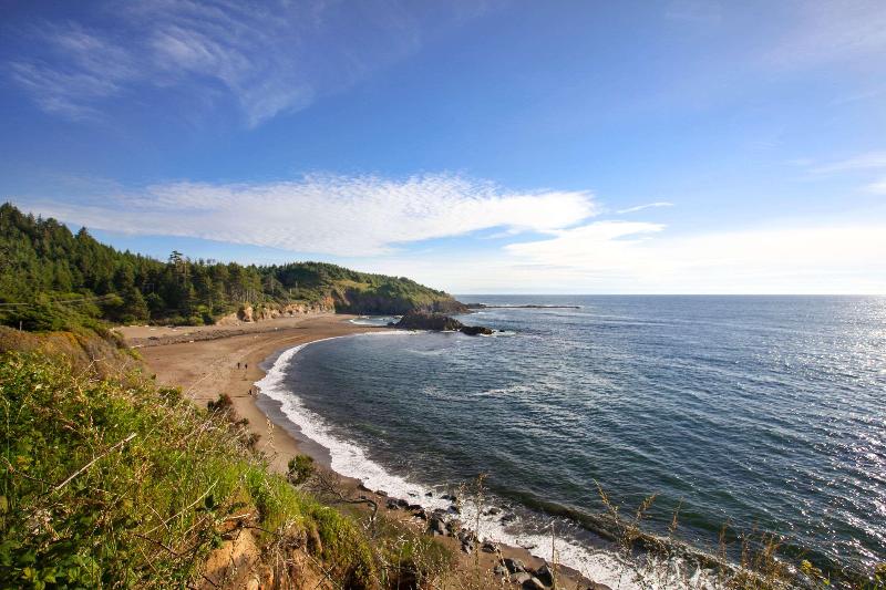 فندق Clarion Inn Surfrider Resort