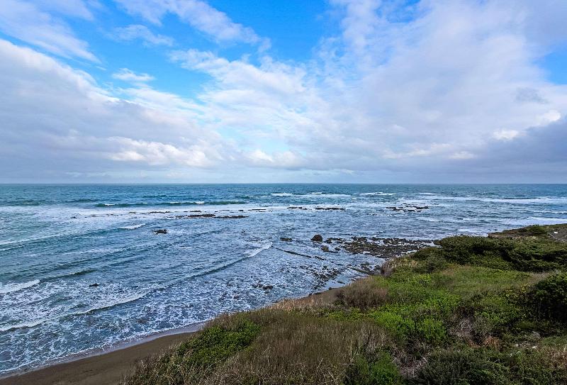 فندق Clarion Inn Surfrider Resort