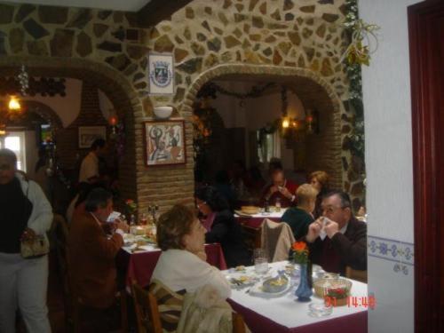 Отель Coracao Da Cidade