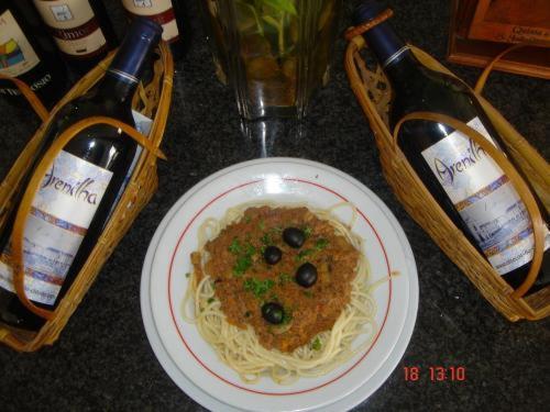 Отель Coracao Da Cidade