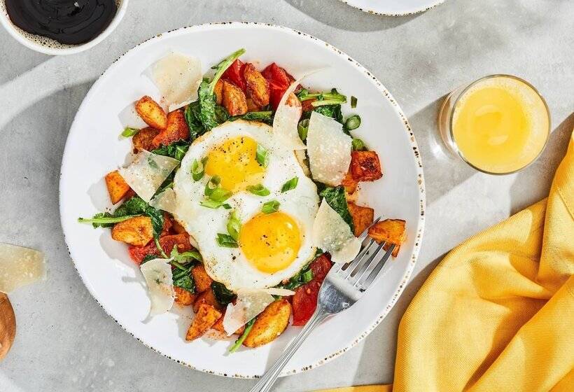 호텔 Courtyard By Marriott Dallas Dfw Airport North/grapevine