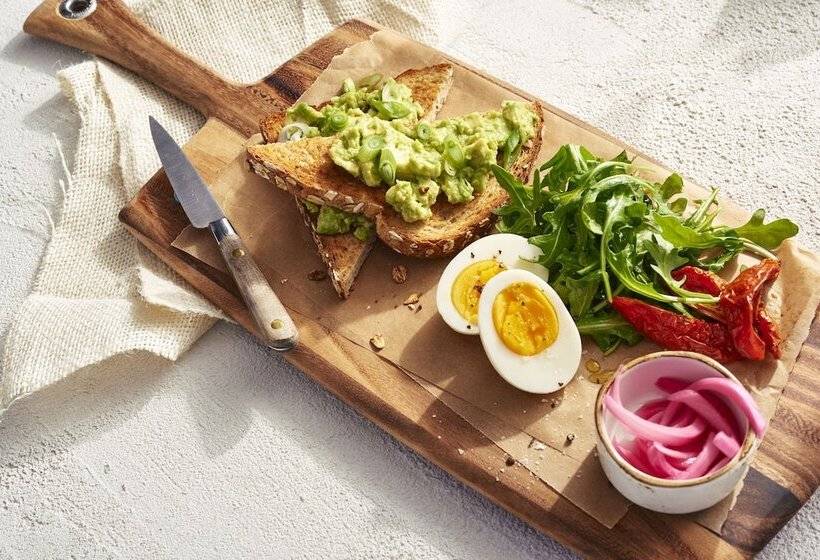 호텔 Courtyard By Marriott Dallas Dfw Airport North/grapevine