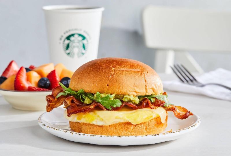 هتل Courtyard By Marriott Little Rock North