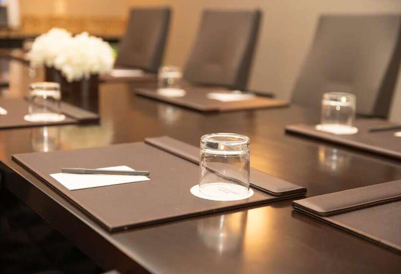 ホテル Courtyard By Marriott Philadelphia Springfield