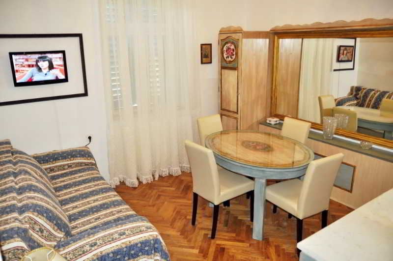 בית מלון כפרי Dario