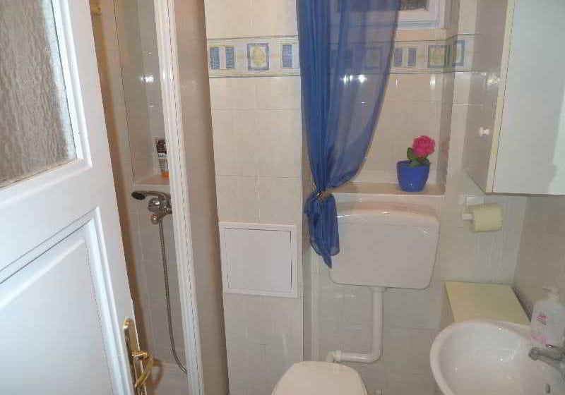 בית מלון כפרי Dario