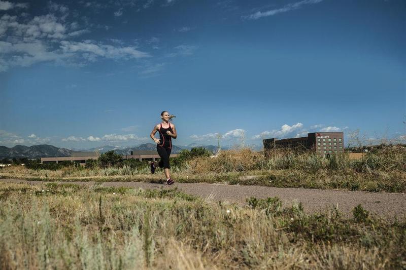 فندق Denver Marriott Westminster