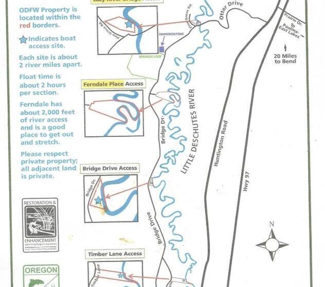 호텔 Diamondstone Guest Lodges