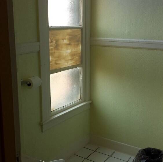 Отель El Capitan