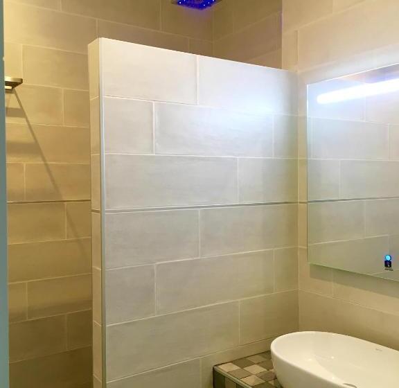 فندق El Petit Mirador