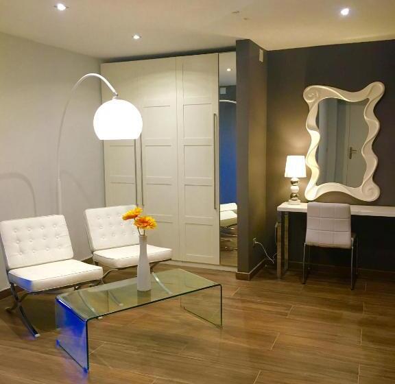 فندق El Petit Mirador