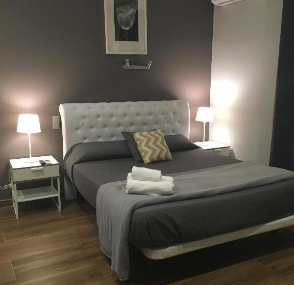 فندق El Petit Mirador