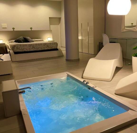 فندق El Petit Mirador