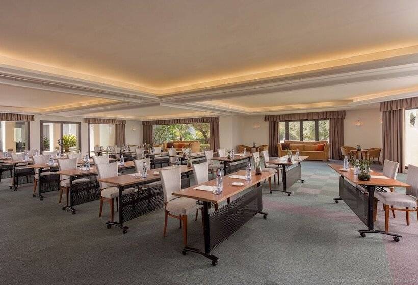 Estepona Hotel & Spa Resort