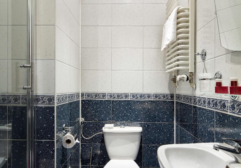 בית מלון כפרי Galicja Spa Wieliczka