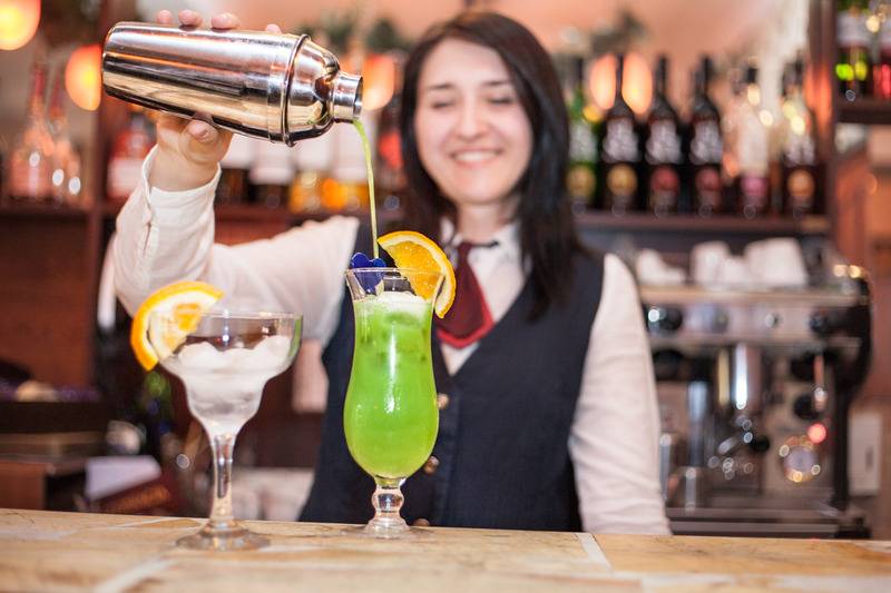 בית מלון כפרי Galicja Spa Wieliczka