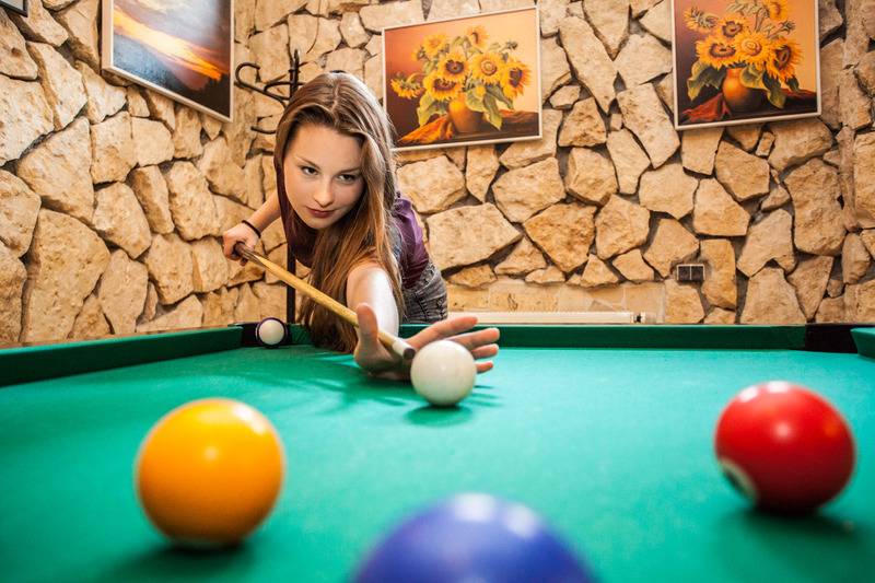 בית מלון כפרי Galicja Spa Wieliczka