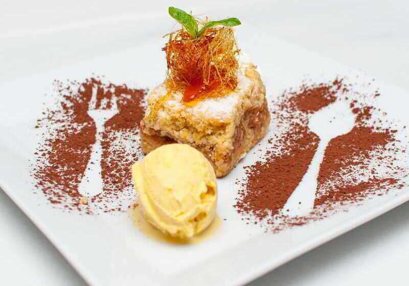 בית מלון כפרי Galicja Spa Wieliczka