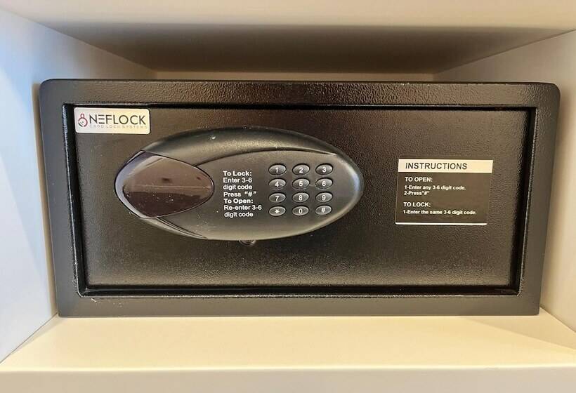 هتل Golden Horn Bosphorus