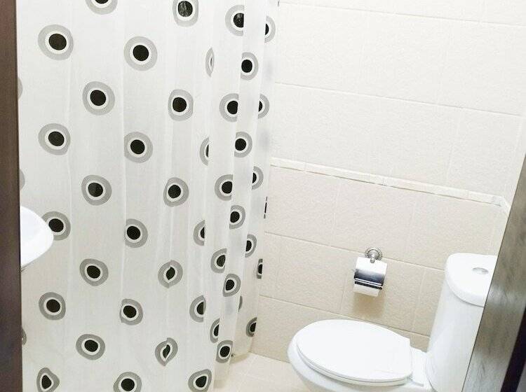 Guva Mangalem Hotel Restaurant