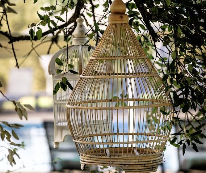 فندق Herdade Da Cortesia