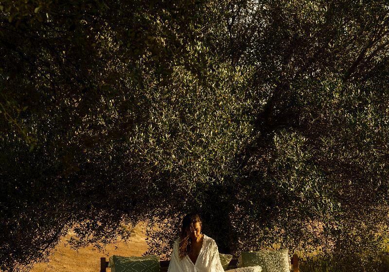 فندق Herdade Da Cortesia