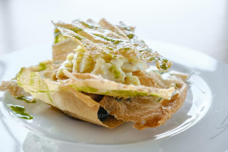 فندق Herdade Da Cortesia