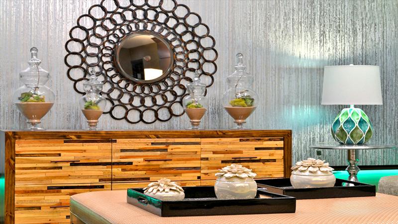 호텔 Holiday Inn Express And Suites Schulenburg, An Ihg